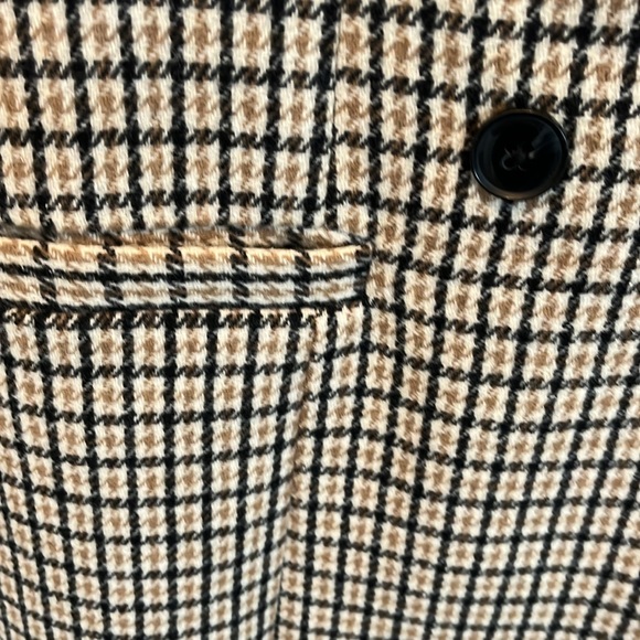 VERO MODA - Picture 6 of 9